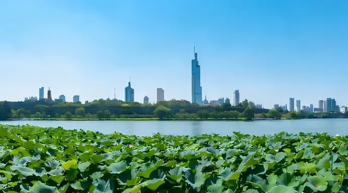 公司简介