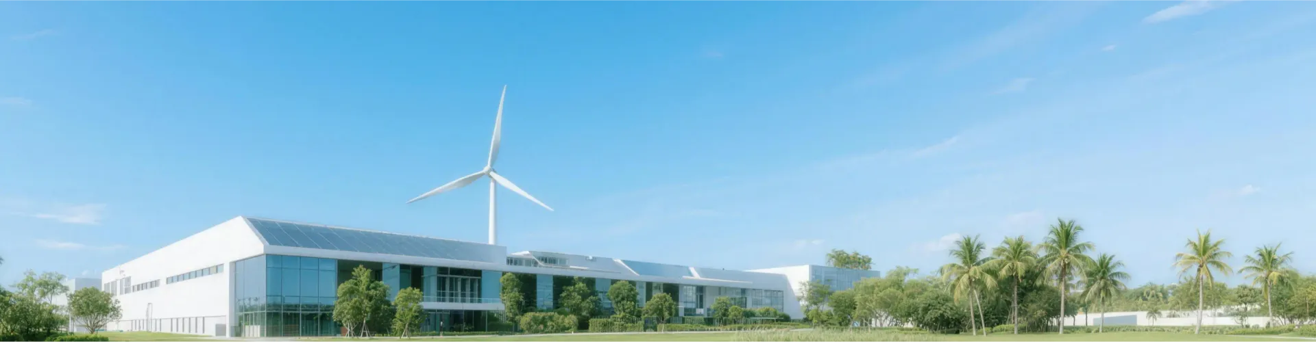 企业碳排放量核算