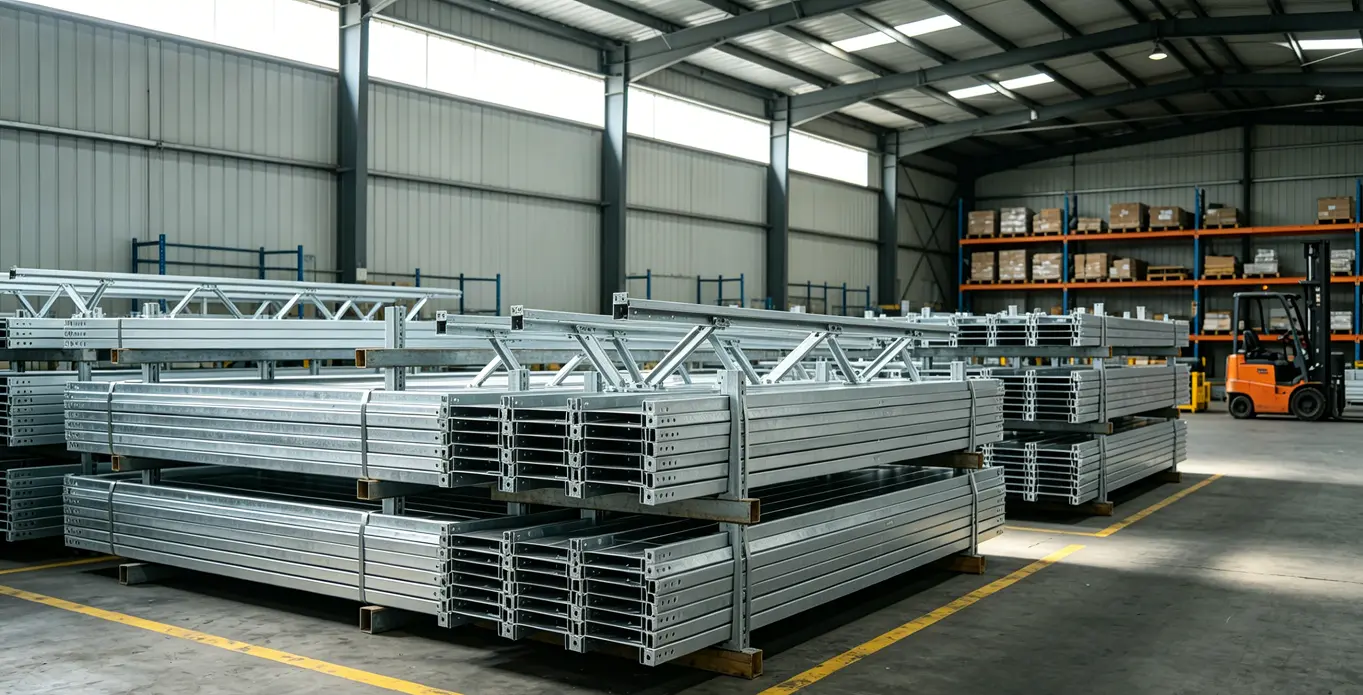 睿觅环保：完成CBAM欧洲进口商、中国出口商注册，碳关税核算报告