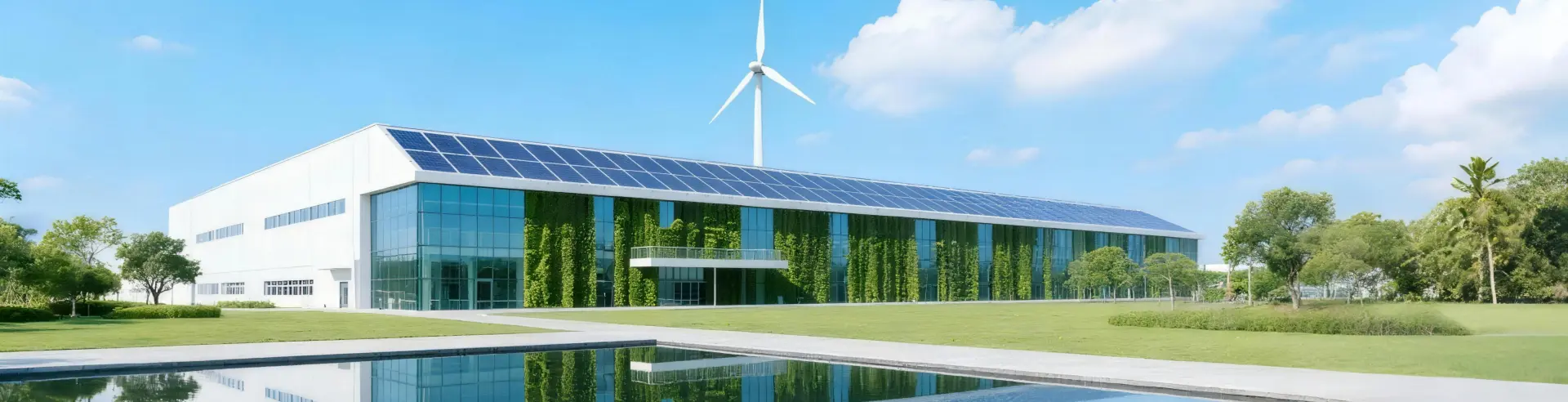 企业碳排放量核算